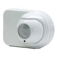 VESDA (OSE-SP-01) Emitter-Standard Power, battery version