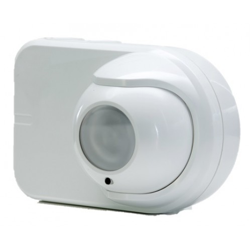 Vesda OSP-002, VESDA (OSP-002) Detector Beam Laser Align Tool