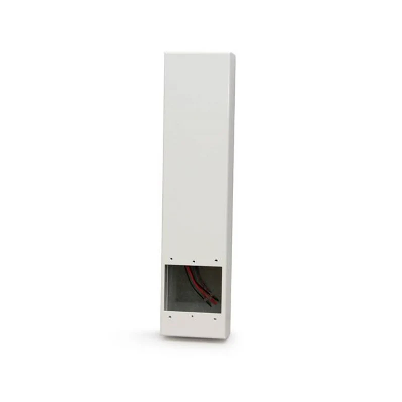 Space Age SSU00595, SPACE AGE (SSU00595) Dar Device Appliance Relocator Beige 17″