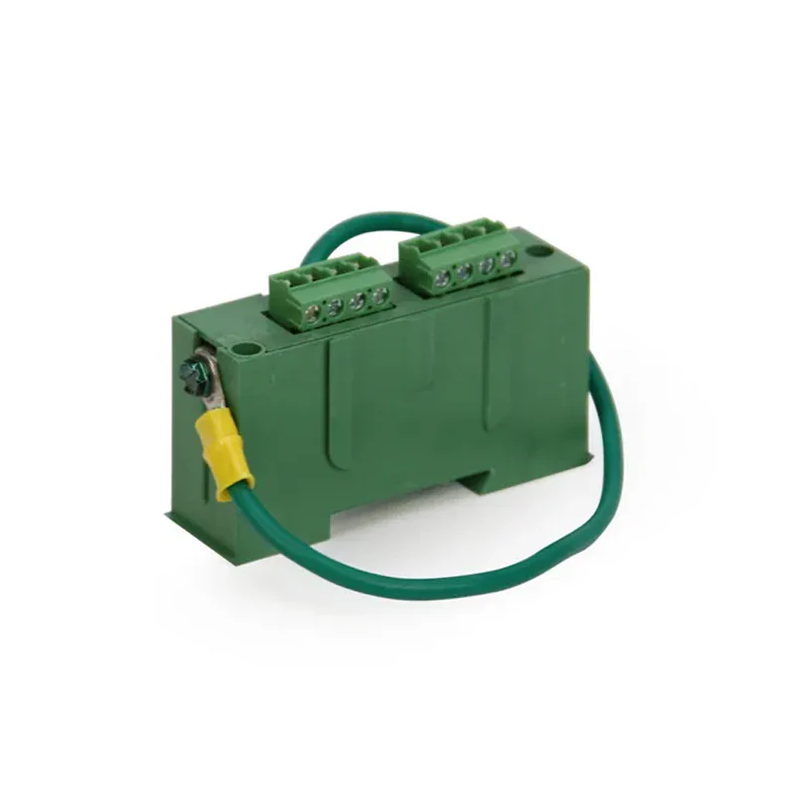 Space Age T32-DG, SPACE AGE (T32-DG) Dg Series 32 Volt Terminal Spd