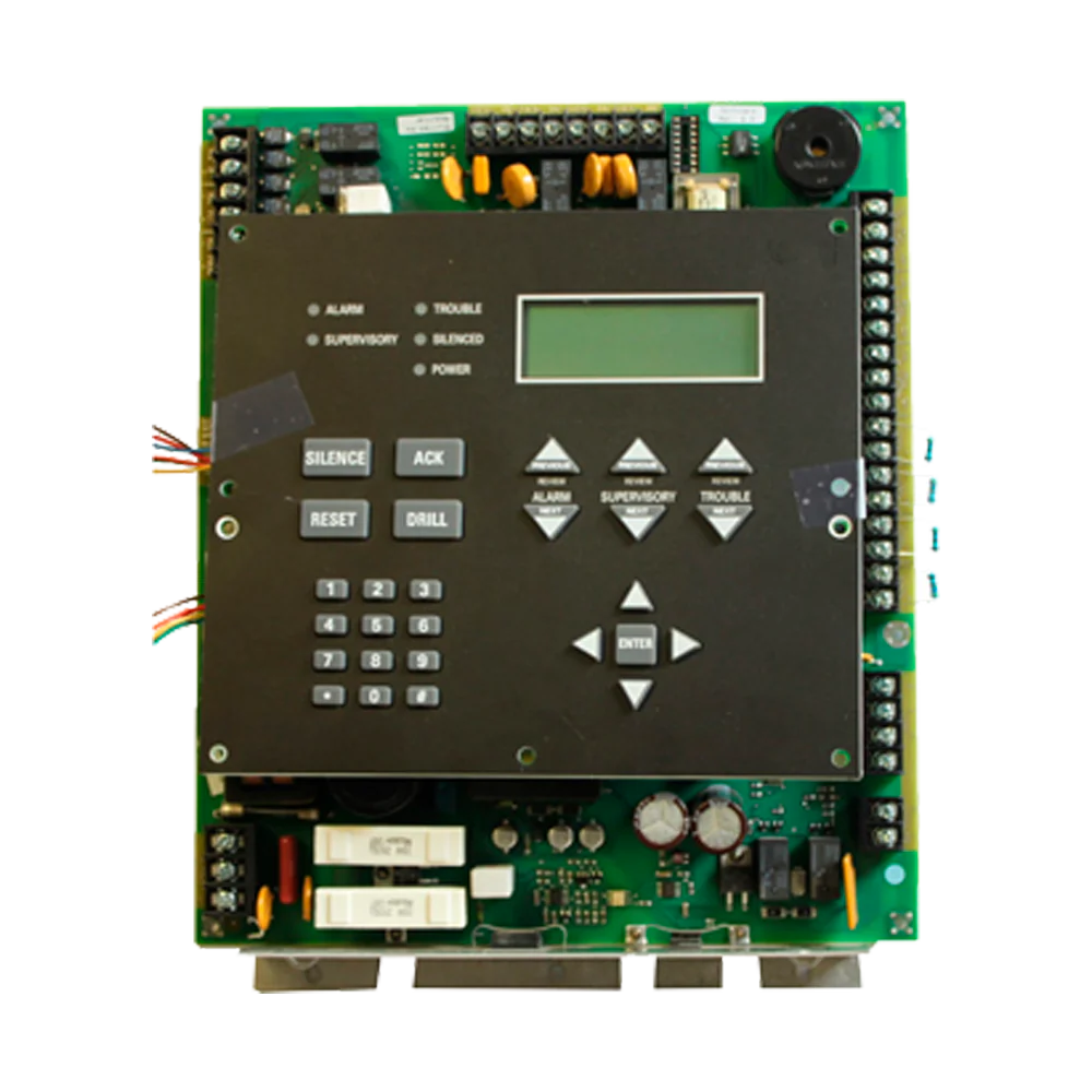 farenhyt (0ifp-300bd), FARENHYT (0IFP-300BD) Pc Board Only Ifp-300