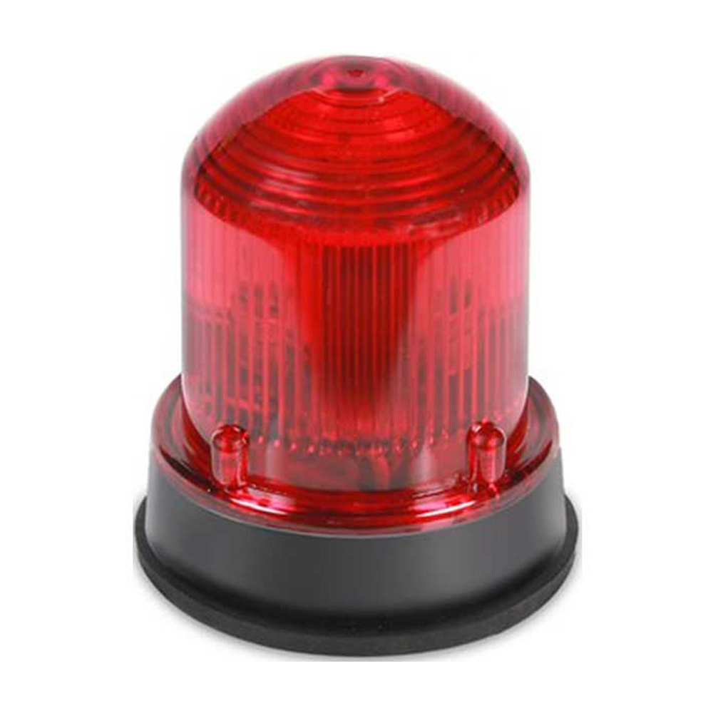 Edwards 125STRNR120A, EDWARDS (125STRNR120A) 125 Class Normal Light Output Strobe