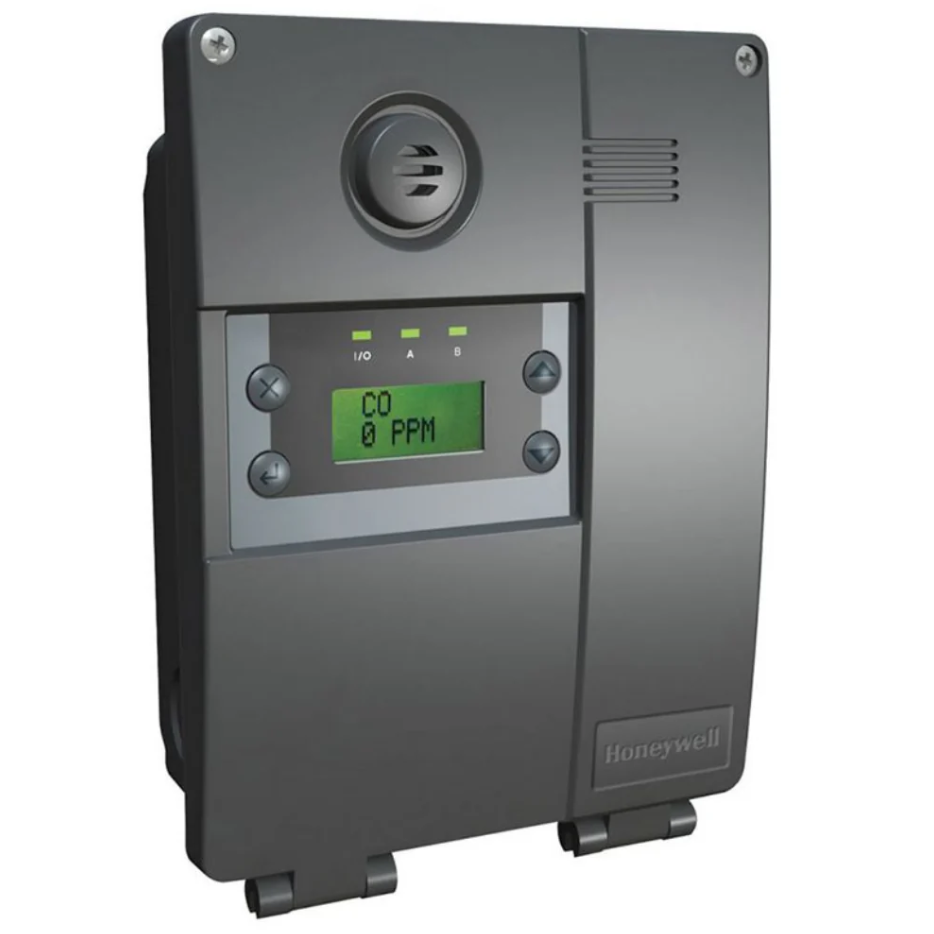 Honeywell 1309A0059, HONEYWELL (1309A0059) E3Srmh2 E3Pt Rem 24Vdc H2