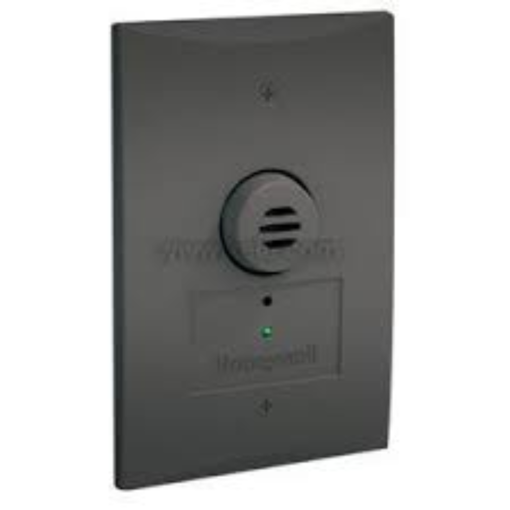 Honeywell 1309A0060, HONEYWELL (1309A0060) E3Srmco – Eâ³Point Remote Sensor, Carbon
