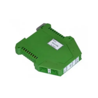 Simplex (2081-9062) Barrier 1 ckt, kfdo-cs-ex1.51p