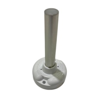 Simplex (4098-9756) TrueAlarm Duct Sensor Housing 0631149