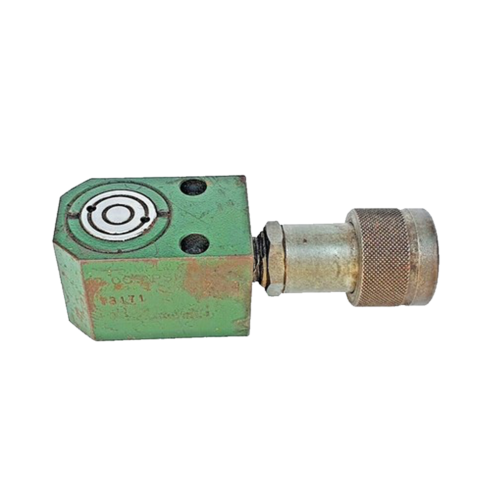 Simplex 266-085, SIMPLEX (266-085) B Cam Lock For Plastic Door
