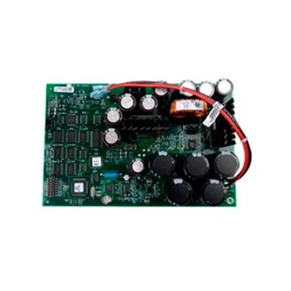 Simplex 266-085, SIMPLEX (266-085) B Cam Lock For Plastic Door