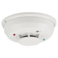 System Sensor (2WT-B) I³ photo detector, 2-wire, 12/24 vdc, photo thermal