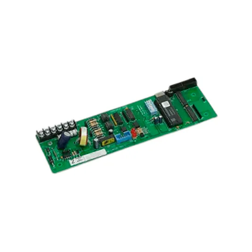 Edwards 3-EVPWRA, EDWARDS (3-EVPWRA) Power Supply Assembly. Assembled..versio