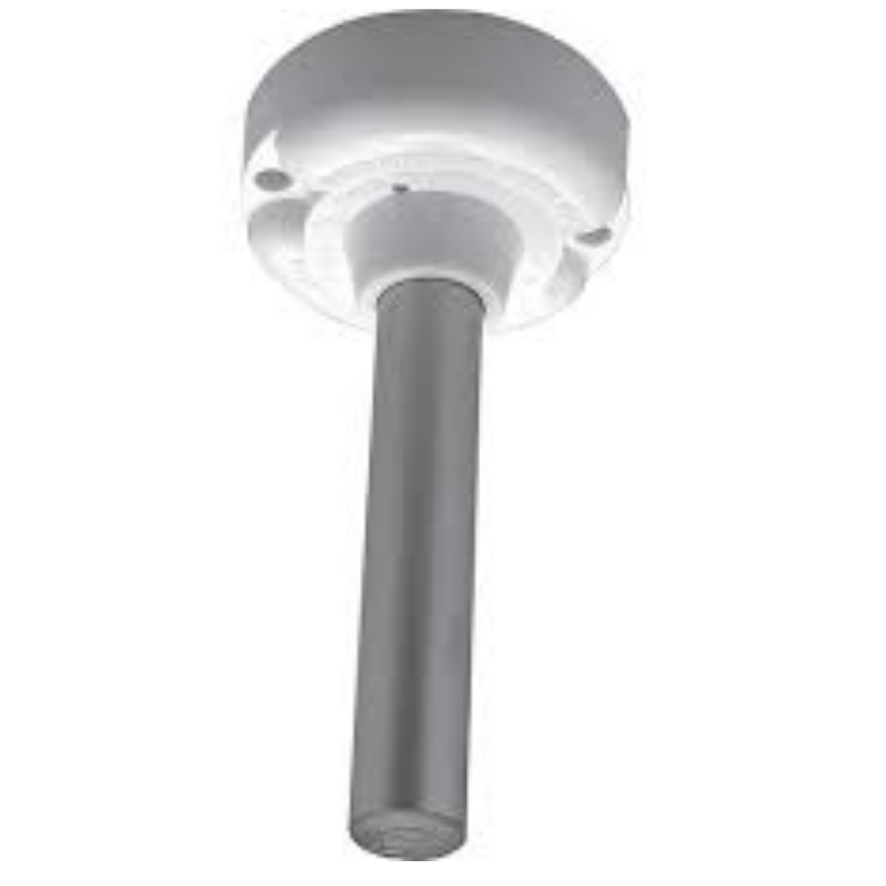 thermotech (302-194), THERMOTECH (302-194) 194 °F (90° C) Vertical Mount