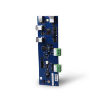 Edwards (4-USBHUB) Usb multiport hub module