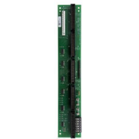 Simplex (4005-9807) Five slot power distribution module (565-471)