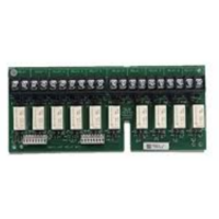 Simplex (4006-9803) Expansion relay module convene