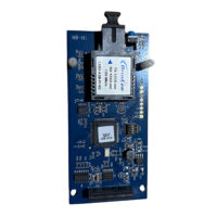Simplex (4007-6302) 4120 sm-r duplex fiber media
