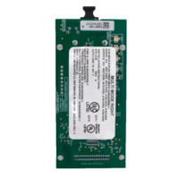 SIMPLEX (4007-6304) 4120 Mm-R Duplex Fiber Media