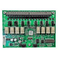 Simplex (4090-9101) Monitor ZAM Class B 0617949