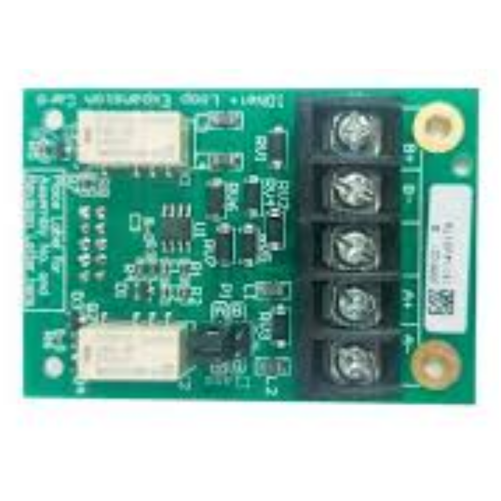 simplex 4007-9803 module, SIMPLEX (4007-9803) Idnet+ Loop Expansion Module