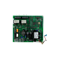 SIMPLEX (4009-9810) Receiver Fiber Idnet
