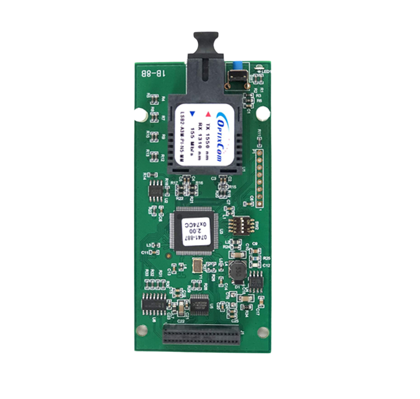 Simplex 4010-6304, SIMPLEX (4010-6304) 4120 Mm-R Duplex Fiber Media