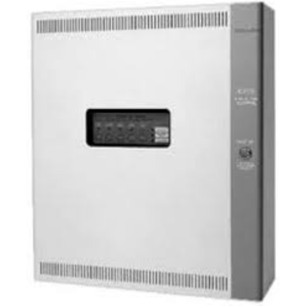 Simplex 4010-9823, SIMPLEX (4010-9823) Expansion Power Supply 240V
