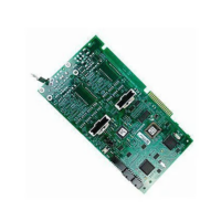 SIMPLEX (4010-9922) 4010Es Network Interface Card