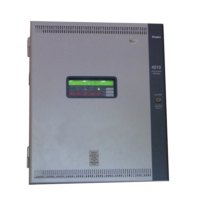 SIMPLEX (4010-9926) Tcp/Ip Phys Bridge Class B