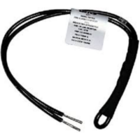 Simplex (4081-9001) Eol, 2.2k 1/2w