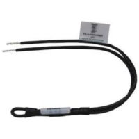 Simplex (4081-9008) Eol, 10k 1/2w