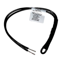 SIMPLEX (4081-9018) 10K 1Watt Eolr Harness