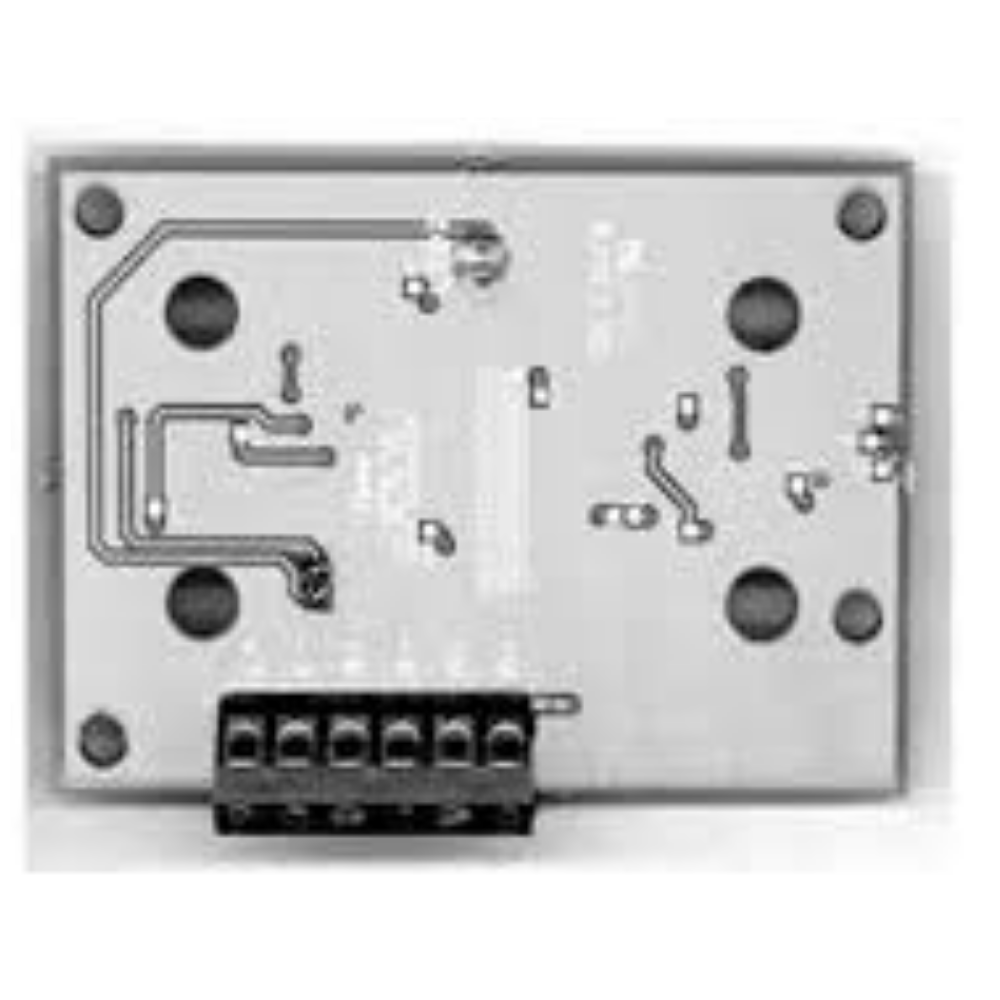 simplex 4090-5206 module, Simplex (4090-5206) Line isolator module