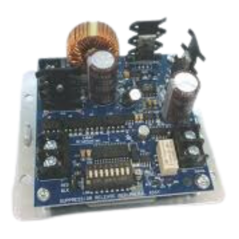 simplex 4090-9005 idnet, Simplex (4090-9005) Idnet release peripheral