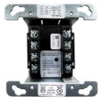 Simplex (4090-9106) Zam class a monitor, idnet