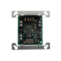 Simplex (4090-9117) Addr idnet 2 power isolator