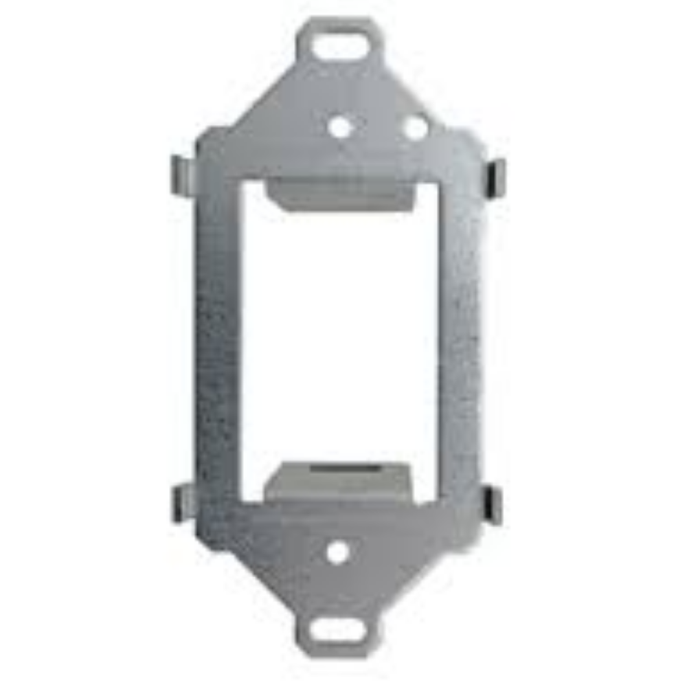 Simplex 4090-9810, SIMPLEX (4090-9810) Bracket, Iam