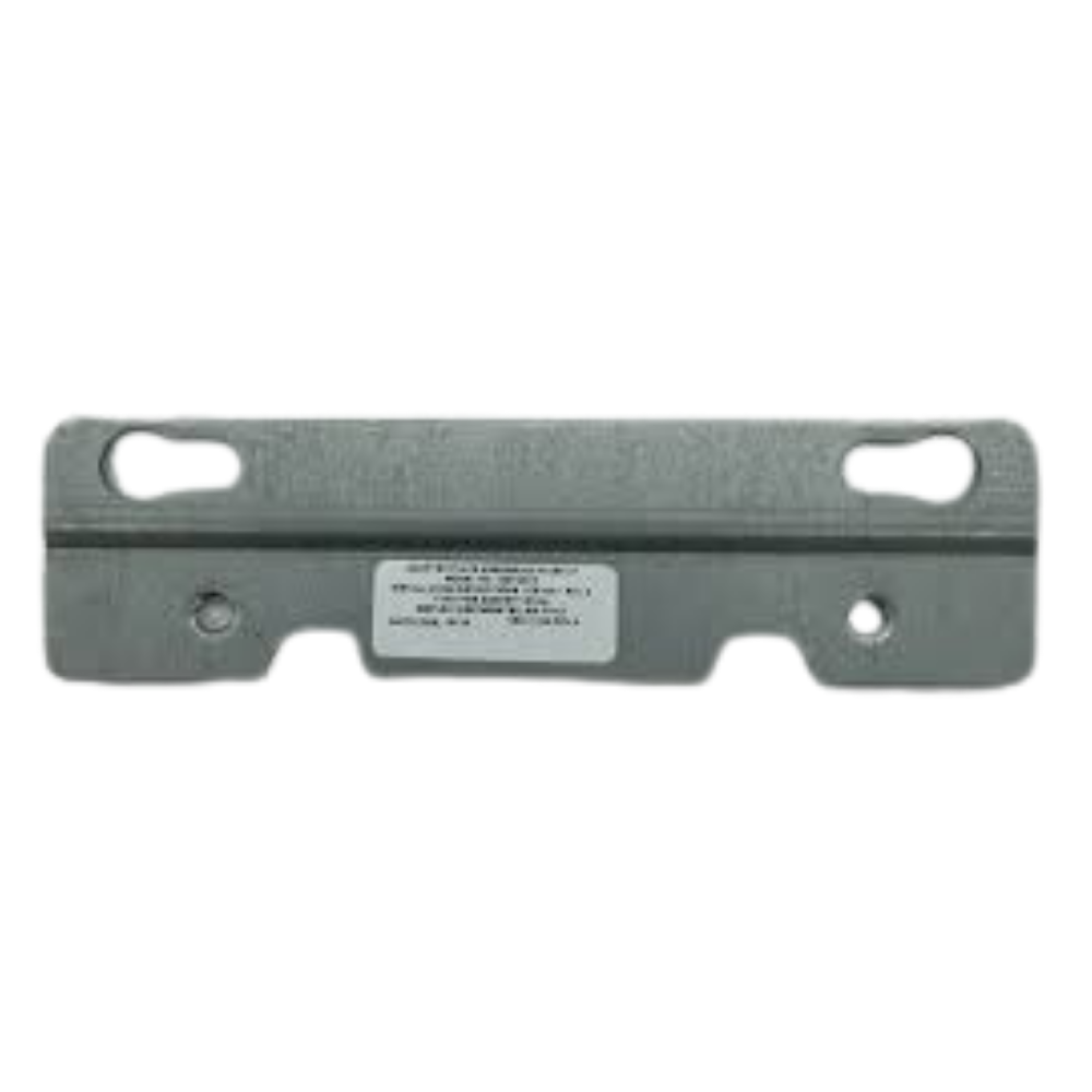 Simplex 4090-9813, Simplex (4090-9813) 4 11/16″ box adapter plate