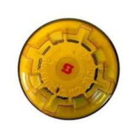 Simplex (4098-5202) Photo sensor with mx technology