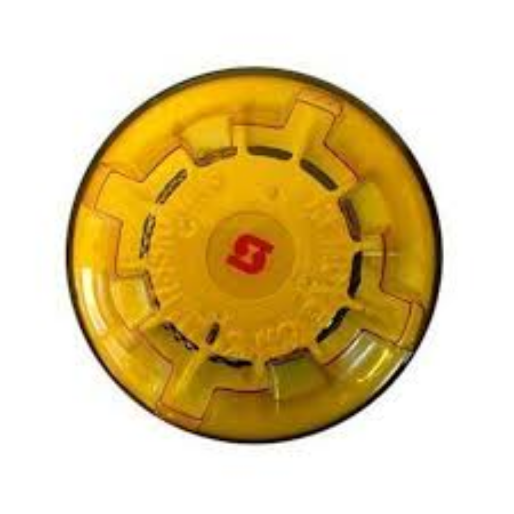 Simplex 4098-5202, Simplex (4098-5202) Photo sensor with mx technology