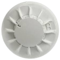 Siemens (DT-11) Thermal Detector – 500-695430