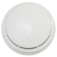 Simplex (4098-9714EA) Id net photo sensor australia