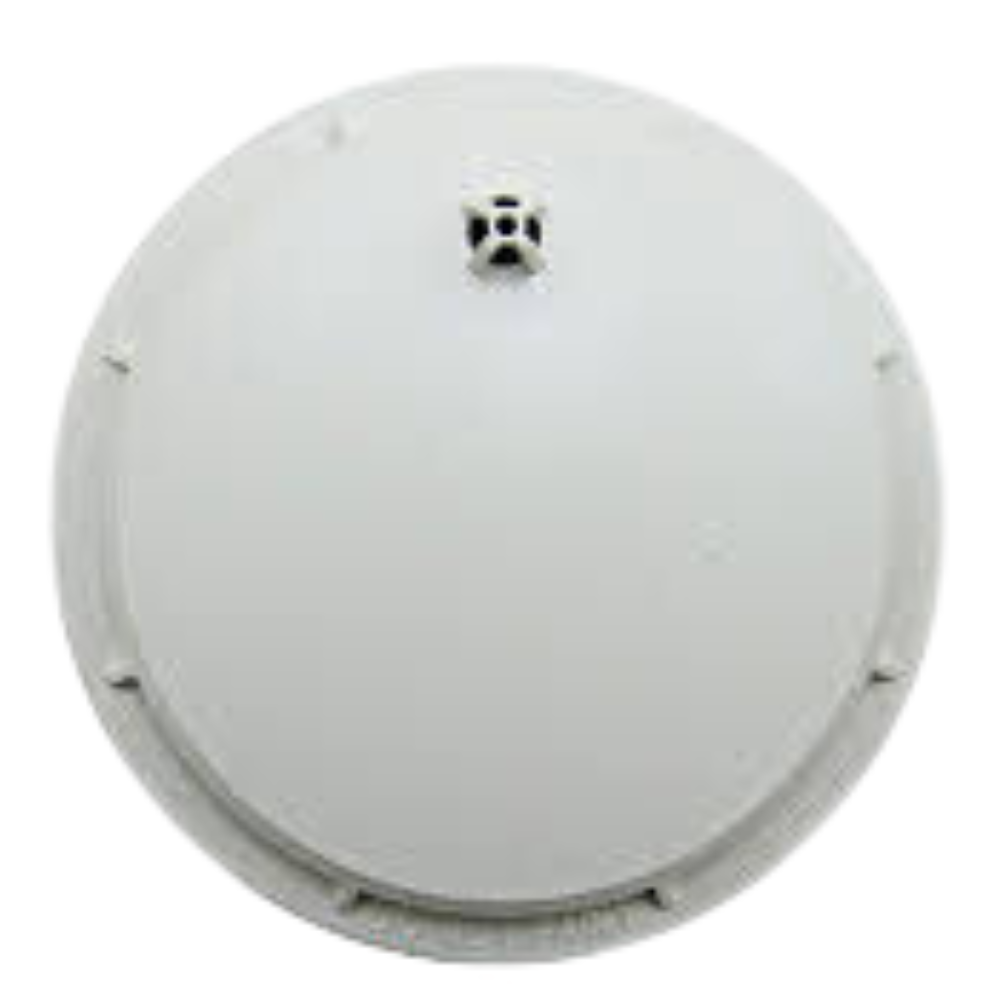 Simplex 4098-9764, SIMPLEX (4098-9764) Simplex Photo Sensor W/ Heat