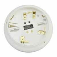 Simplex (4098-9789E) Ssd sensor base w/led output