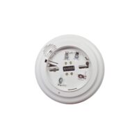 SIMPLEX (4098-9794E) Ssd Sounder Base Humid Env