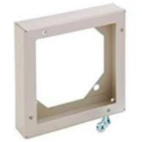 Simplex (4098-9847) Extension box for 4098-9846