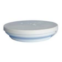Simplex (4098-9848) 4098 ssd base dust boot
