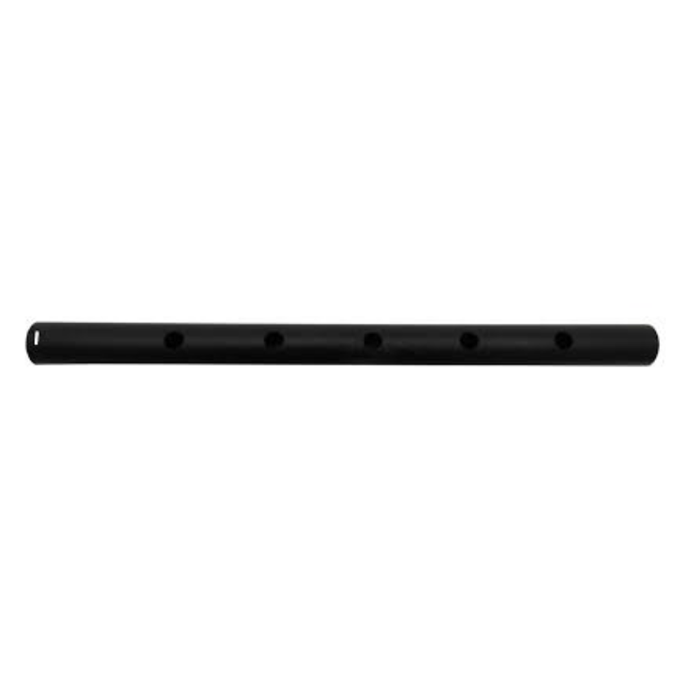 simplex 4098-9854 sampling tube, SIMPLEX (4098-9854) Sampling Tube 13″, Pvc Plastic