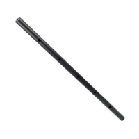 SIMPLEX (4098-9855) Sampling Tube 24", Plastic