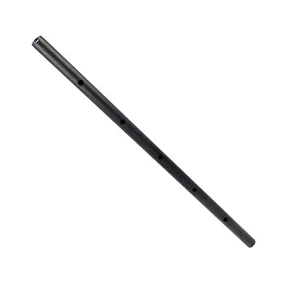 Simplex 4098-9855, SIMPLEX (4098-9855) Sampling Tube 24″, Plastic