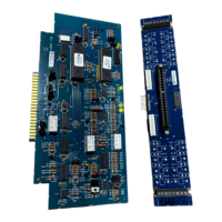 SIMPLEX (4100-0304) Style 7 Remote Unit Interface