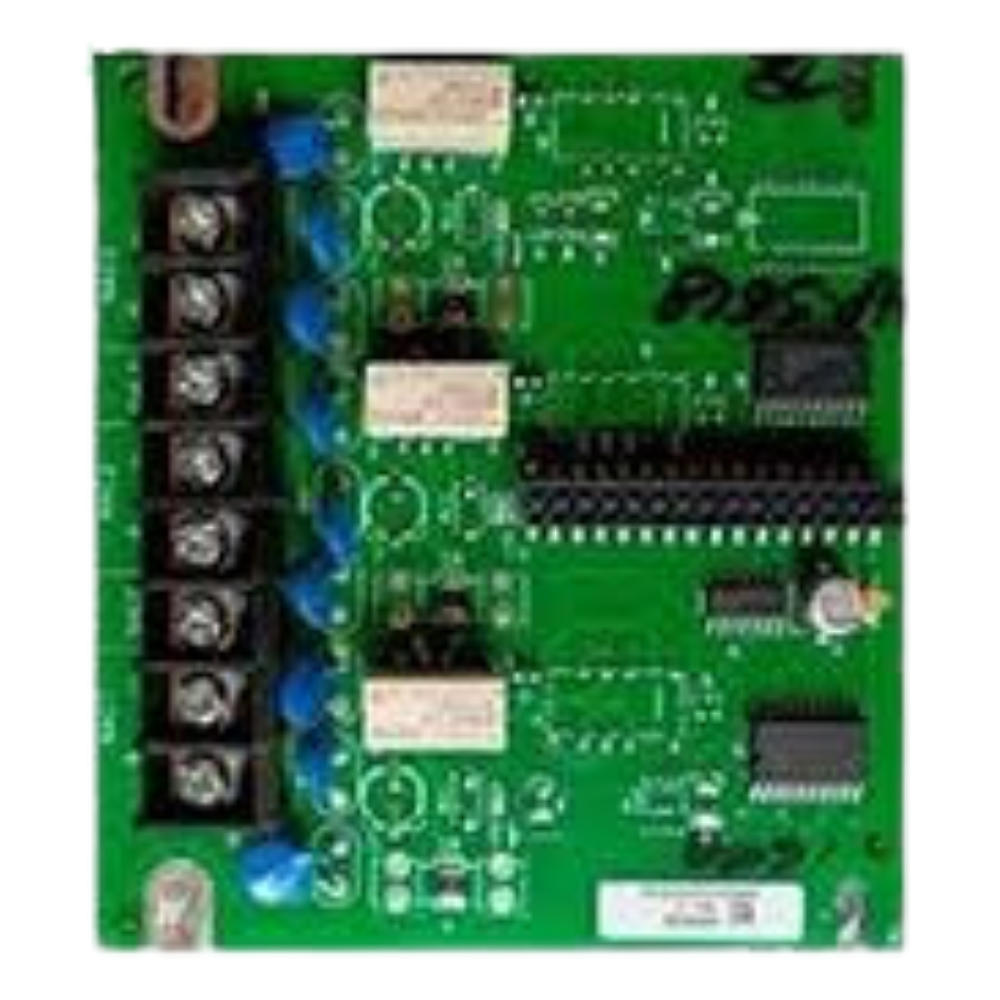 Simplex 4100-1246, Simplex (4100-1246) Flex 50 class a adapter